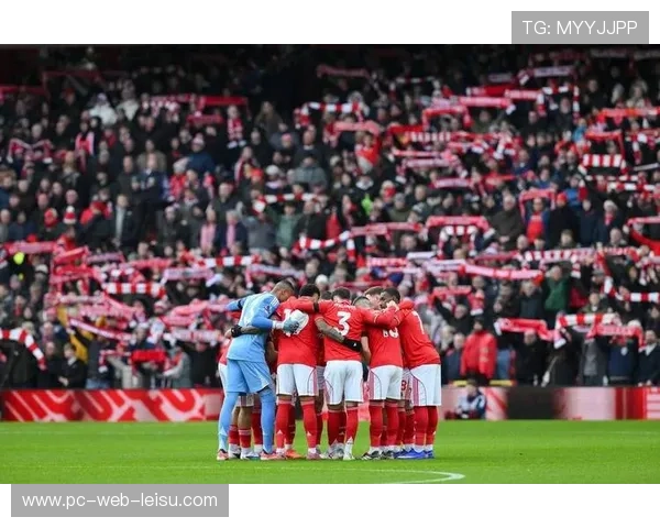 马赛0-2南特：两人染红致败，主场不败金身告破