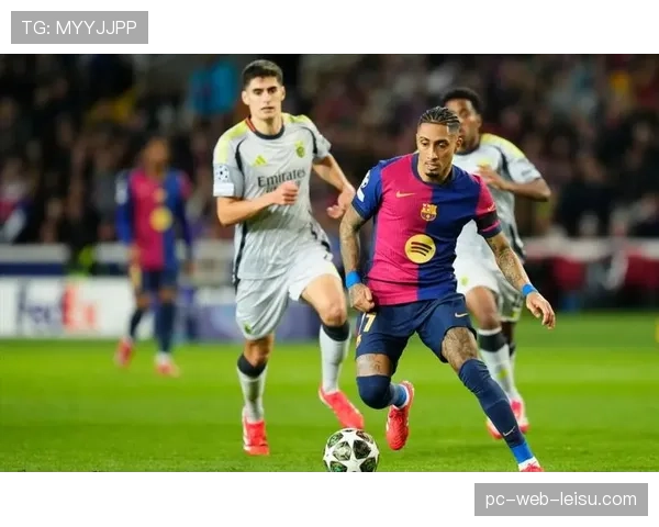 巴萨从双线失利阴影中走出，主场统治力延续17场不败