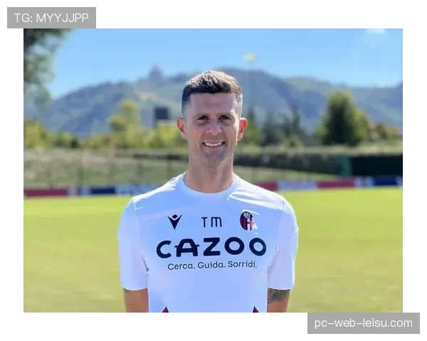 赛前动态：博洛尼亚两主力中场伤疑，莫塔备选方案启用433应对紫百合