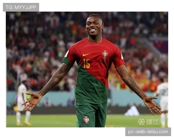 莱奥替补登场闪电破门,AC米兰五分钟内连入两球改变战局 莱奥替补登场闪电破门,AC米兰五分钟内连入两球改变战局