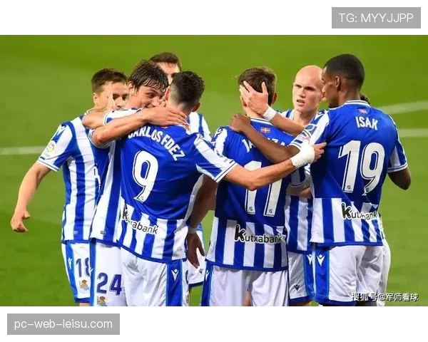 比利亚雷亚尔0-0皇家社会，双方闷平收场