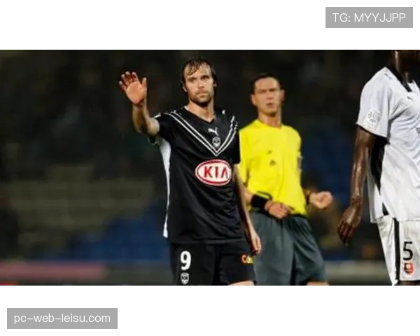 雷恩1-0小胜南特,客队全场跑动距离领先但进攻效率低下