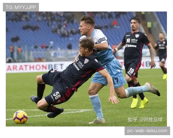 热那亚2-2绝平卡利亚里，主队补时阶段连入两球