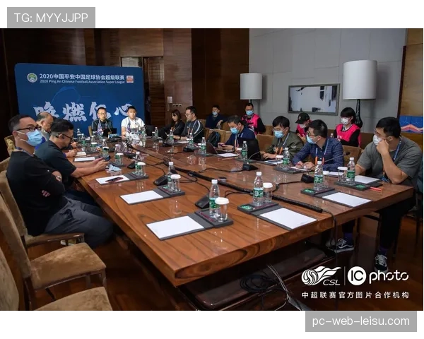 评论:VAR回看耗时增加,是否变相导致了比赛实际节奏的“冷热不均”? 评论:VAR回看耗时增加,是否变相导致了比赛实际节奏的“冷热不均”?