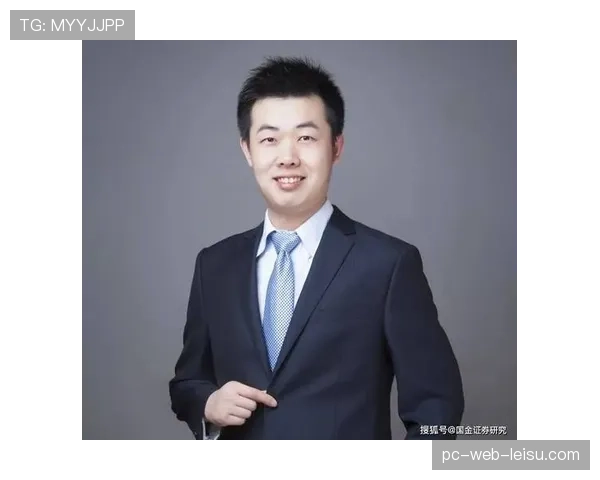 人物聚焦:专访尼斯队数据分析师,揭示其如何为每位球员制定个性化的“转换情景决策卡” 人物聚焦:专访尼斯队数据分析师,揭示其如何为每位球员制定个性化的“转换情景决策卡”