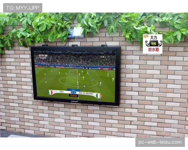 通讯:从传统电视到流媒体订阅,一家法国地方酒吧的足球转播消费变迁史 通讯:从传统电视到流媒体订阅,一家法国地方酒吧的足球转播消费变迁史