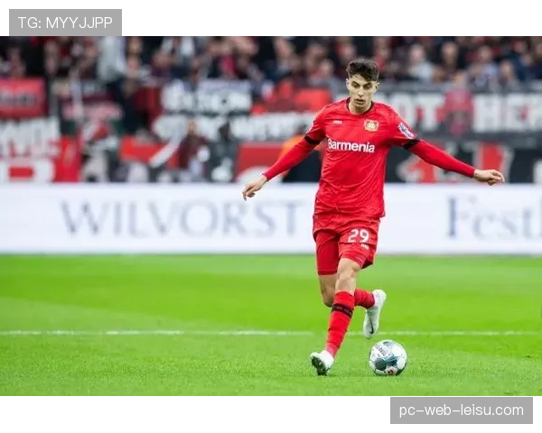 莱比锡敲定门兴中场赖茨转会,今夏加盟总价2300万欧 莱比锡敲定门兴中场赖茨转会,今夏加盟总价2300万欧