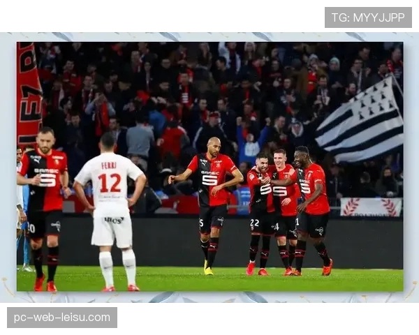 欧冠资格赛席位：马赛、里昂、雷恩三队竞争激烈