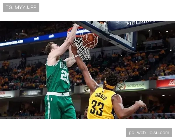 附加赛为联盟、球队及周边产业带来6.7亿至20亿美元综合收益